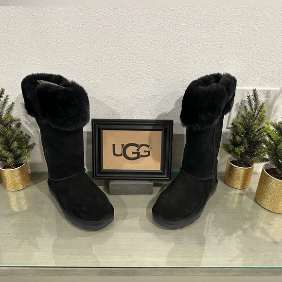 Overstock ugg sale boots
